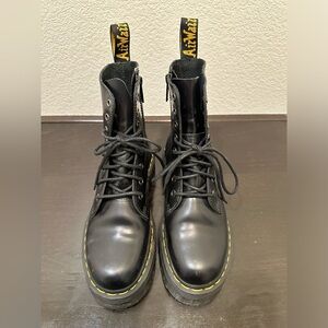 Dr Martens